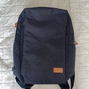 COPY - Nordace sienna Travel backpack